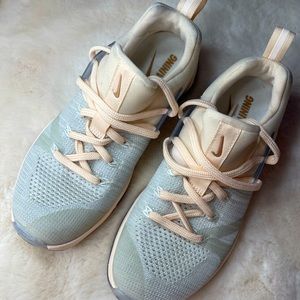 Nike Metcon Training Shoes